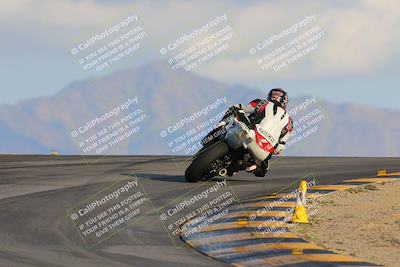 media/Nov-16-2023-Racers Edge (Thu) [[bcabf825d4]]/2-A Group/9Session 7 (Turn 12 Backside)/